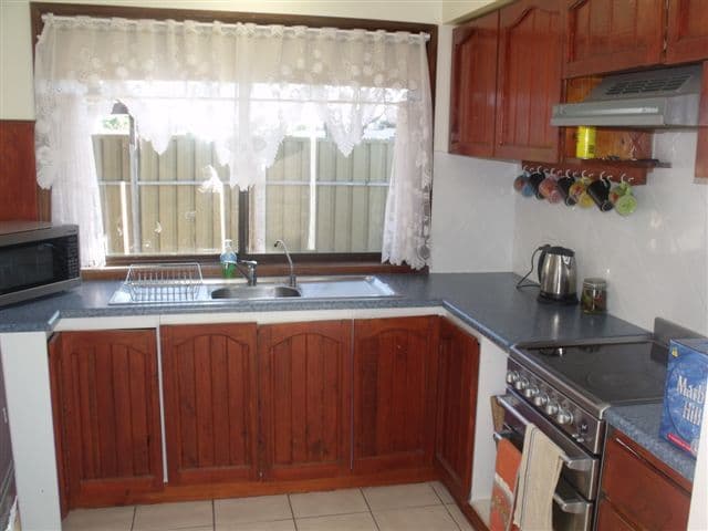 26 William Street, TWO WELLS SA 5501, Two Wells - Thumbnail 3