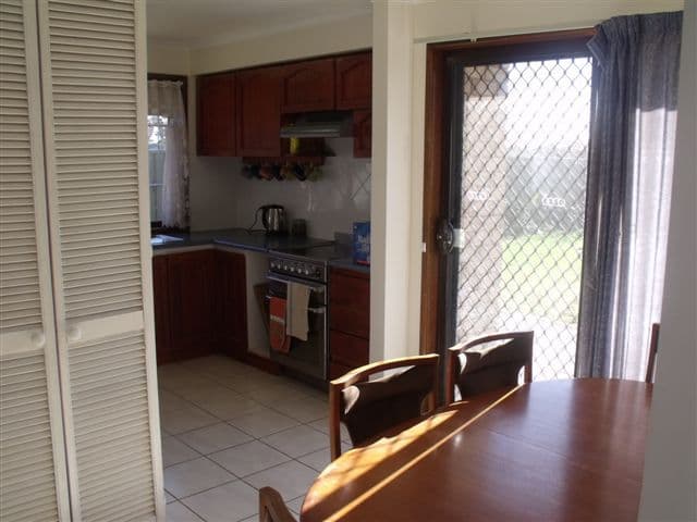 26 William Street, TWO WELLS SA 5501, Two Wells - Thumbnail 4