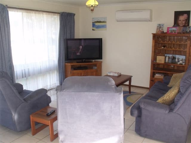 26 William Street, TWO WELLS SA 5501, Two Wells - Thumbnail 5