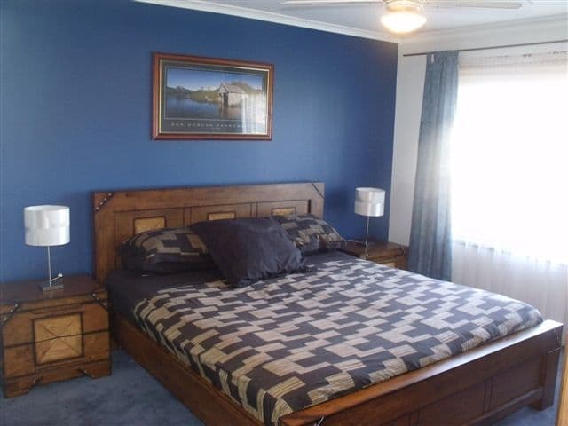 26 William Street, TWO WELLS SA 5501, Two Wells - Thumbnail 7