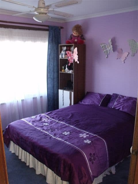26 William Street, TWO WELLS SA 5501, Two Wells - Thumbnail 8