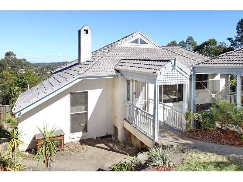 58 Bielby Road, CHAPEL HILL QLD 4069, Chapel Hill - Thumbnail 3