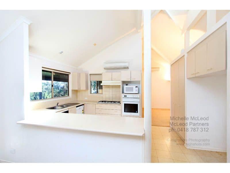 58 Bielby Road, CHAPEL HILL QLD 4069, Chapel Hill - Thumbnail 7