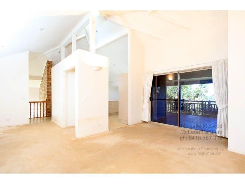 58 Bielby Road, CHAPEL HILL QLD 4069, Chapel Hill - Thumbnail 8