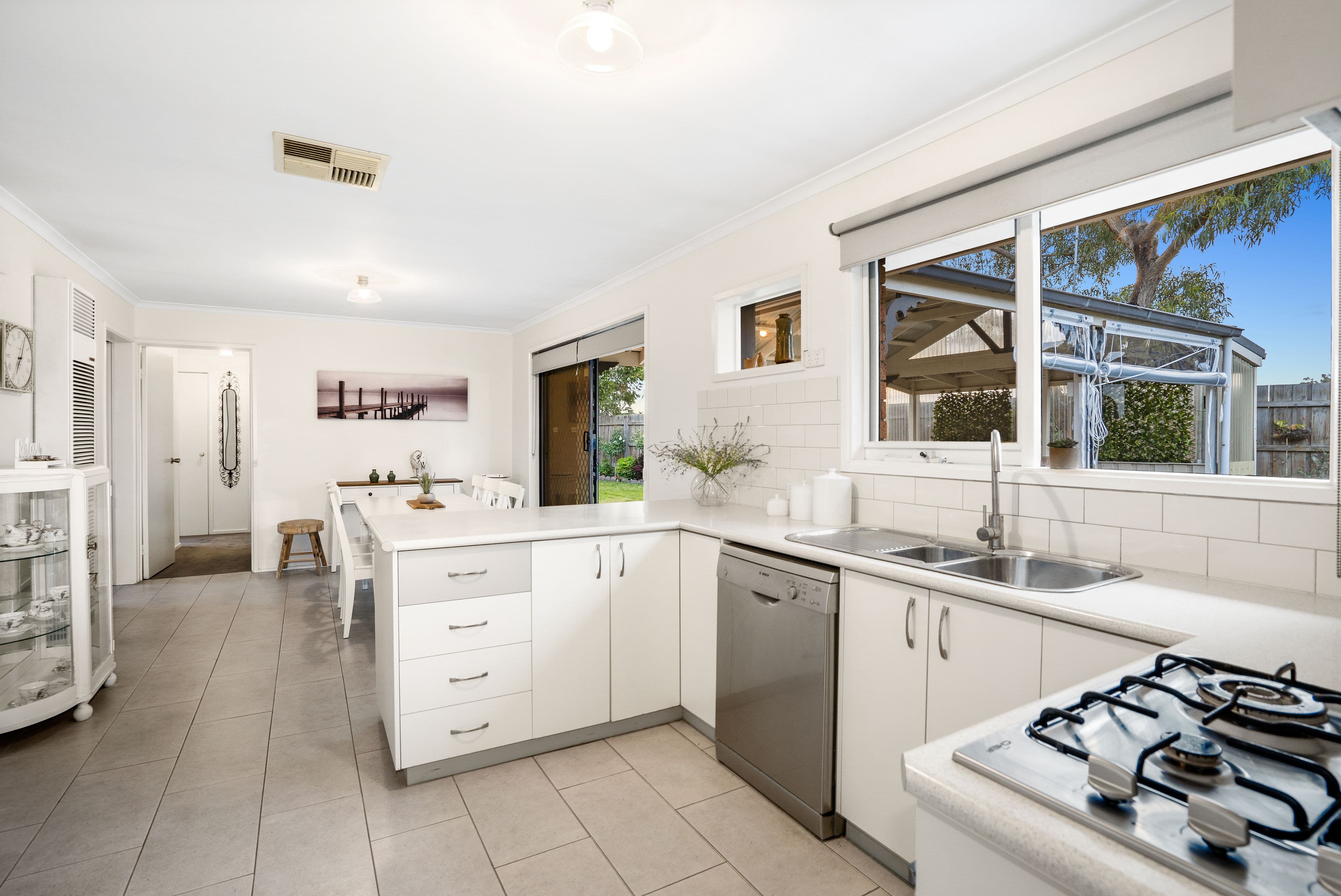 5 Dean Court, Epping VIC 3076, Epping - Thumbnail 3