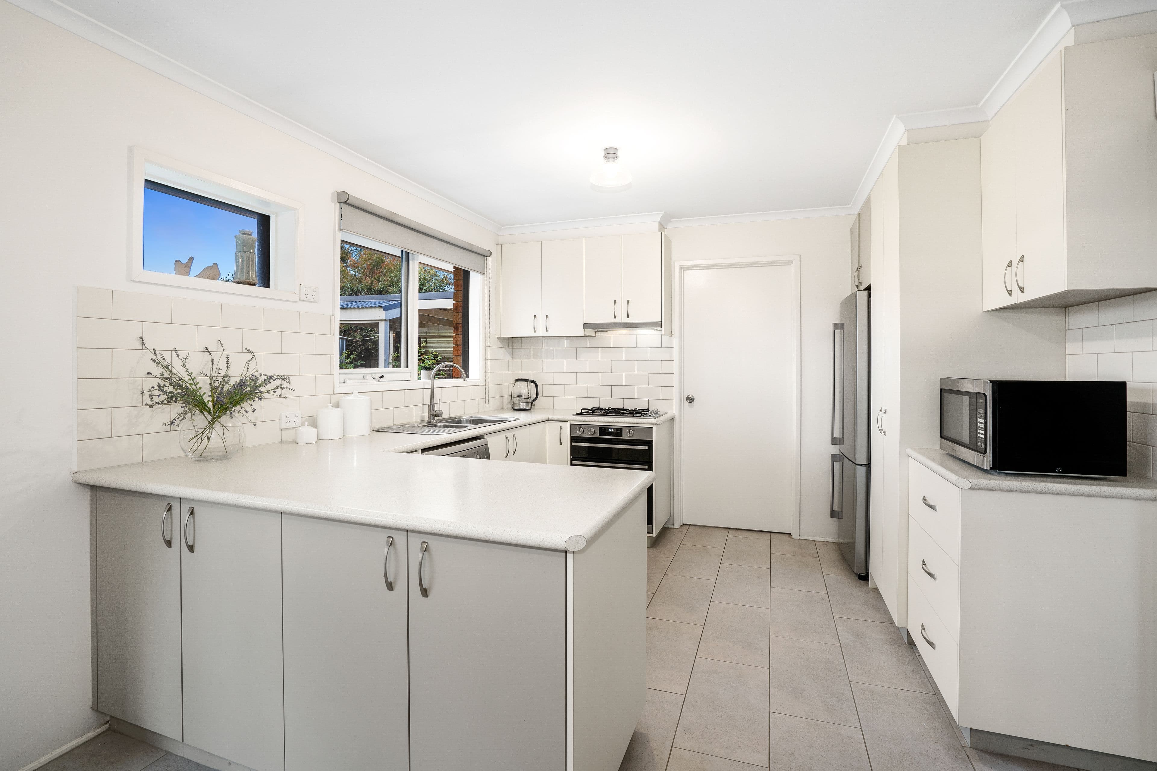 5 Dean Court, Epping VIC 3076, Epping - Thumbnail 4