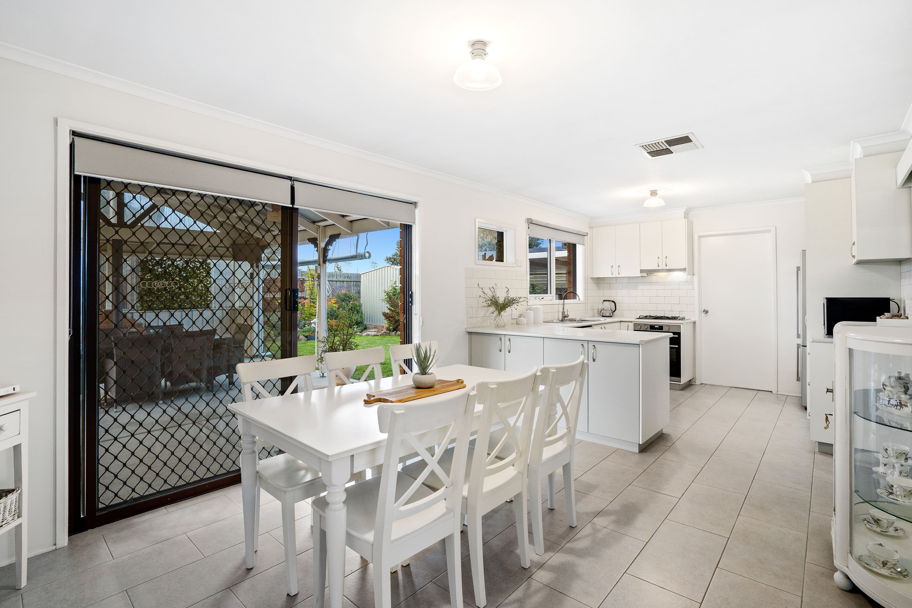 5 Dean Court, Epping VIC 3076, Epping - Thumbnail 5