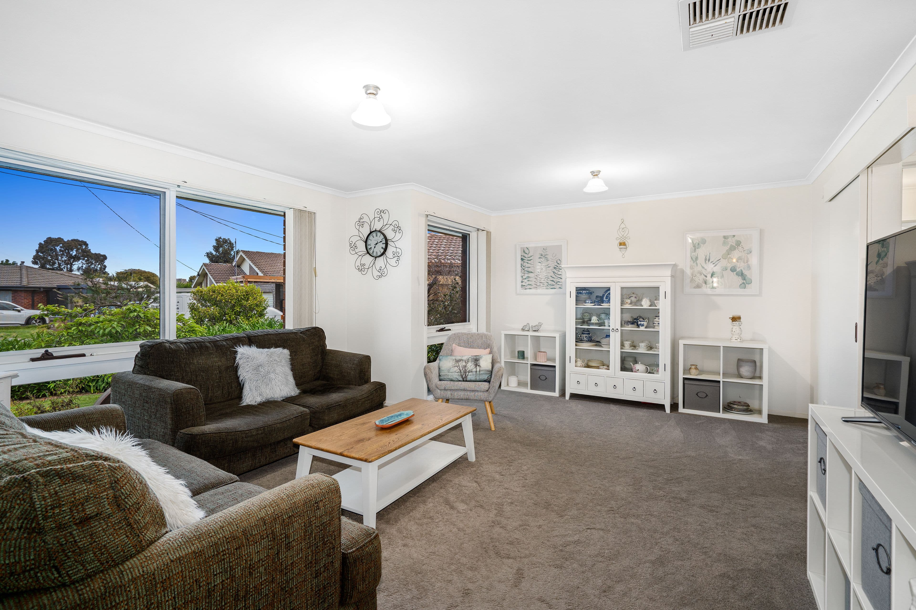5 Dean Court, Epping VIC 3076, Epping - Thumbnail 6