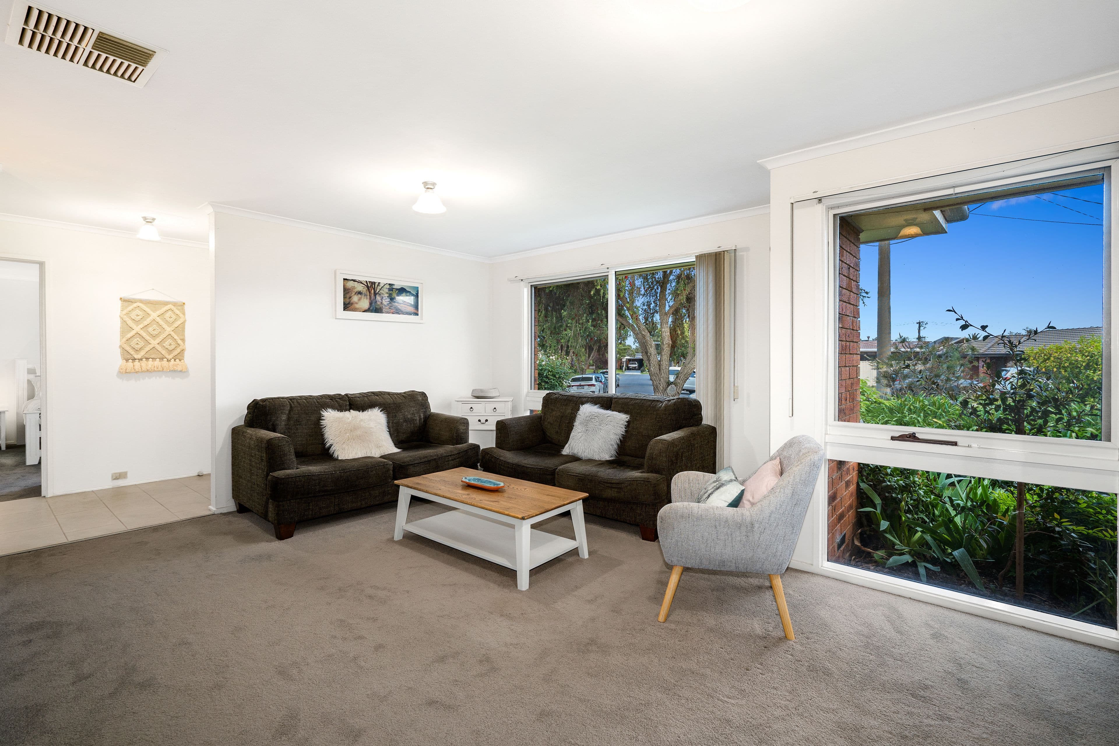5 Dean Court, Epping VIC 3076, Epping - Thumbnail 7
