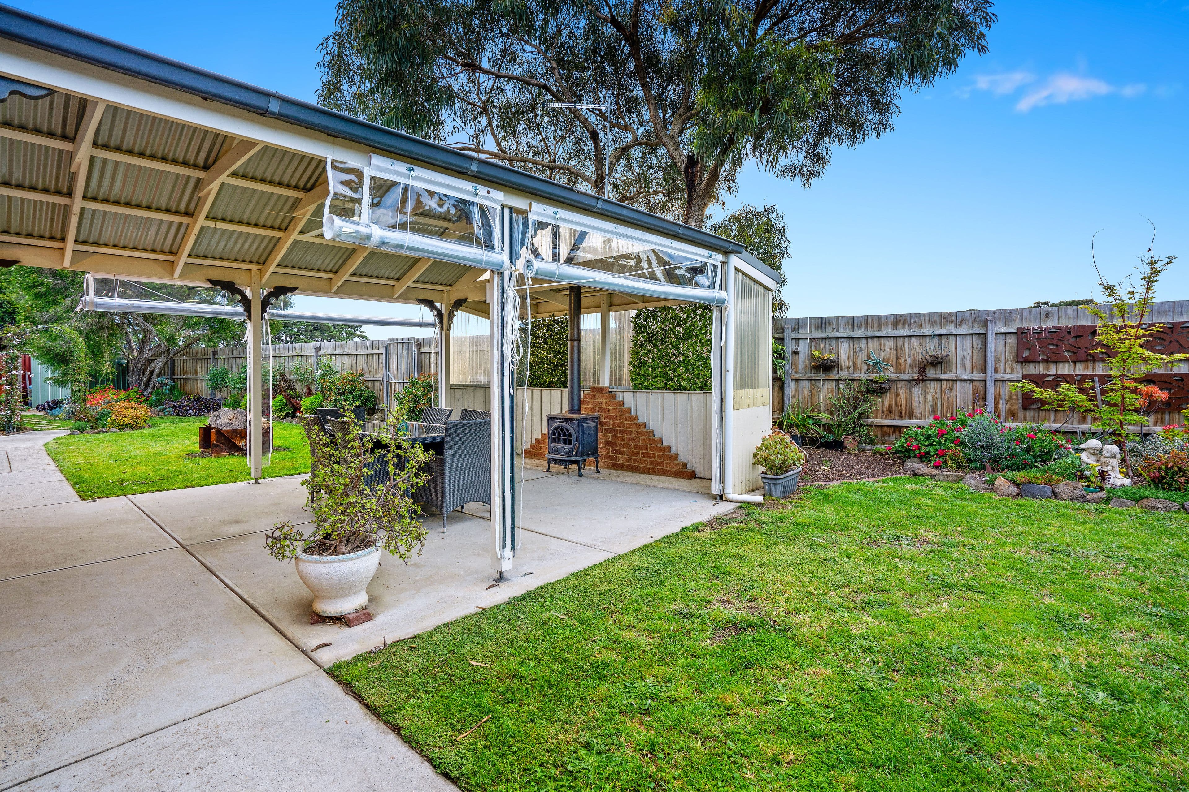 5 Dean Court, Epping VIC 3076, Epping - Thumbnail 8