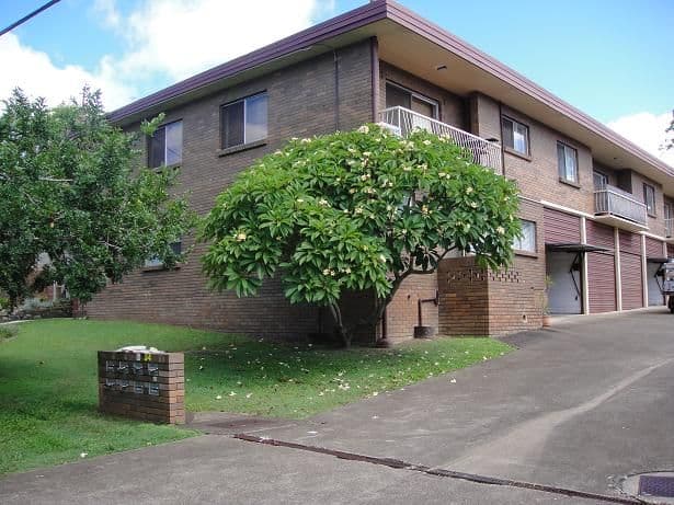 34 Gray Avenue, CORINDA QLD 4075, Corinda - Image 1