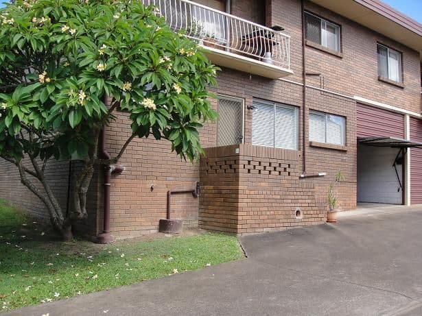 34 Gray Avenue, CORINDA QLD 4075, Corinda - Thumbnail 6