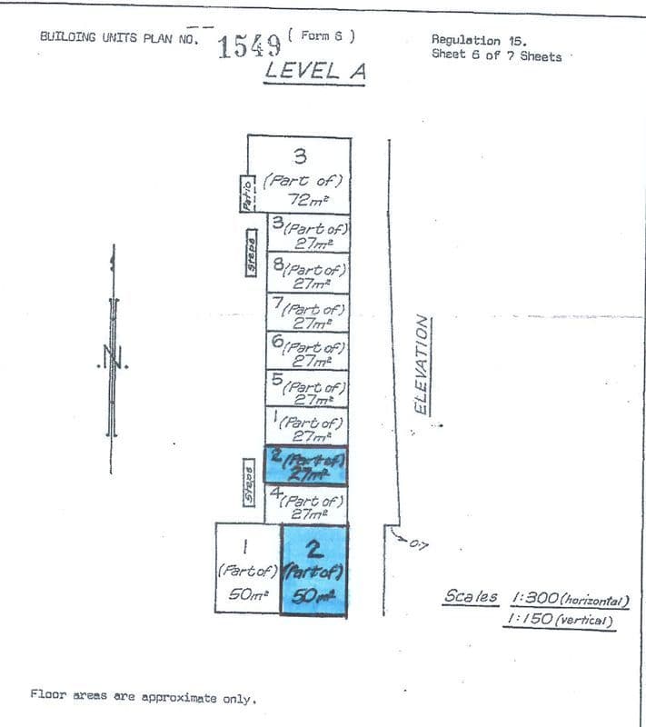 34 Gray Avenue, CORINDA QLD 4075, Corinda - Thumbnail 8
