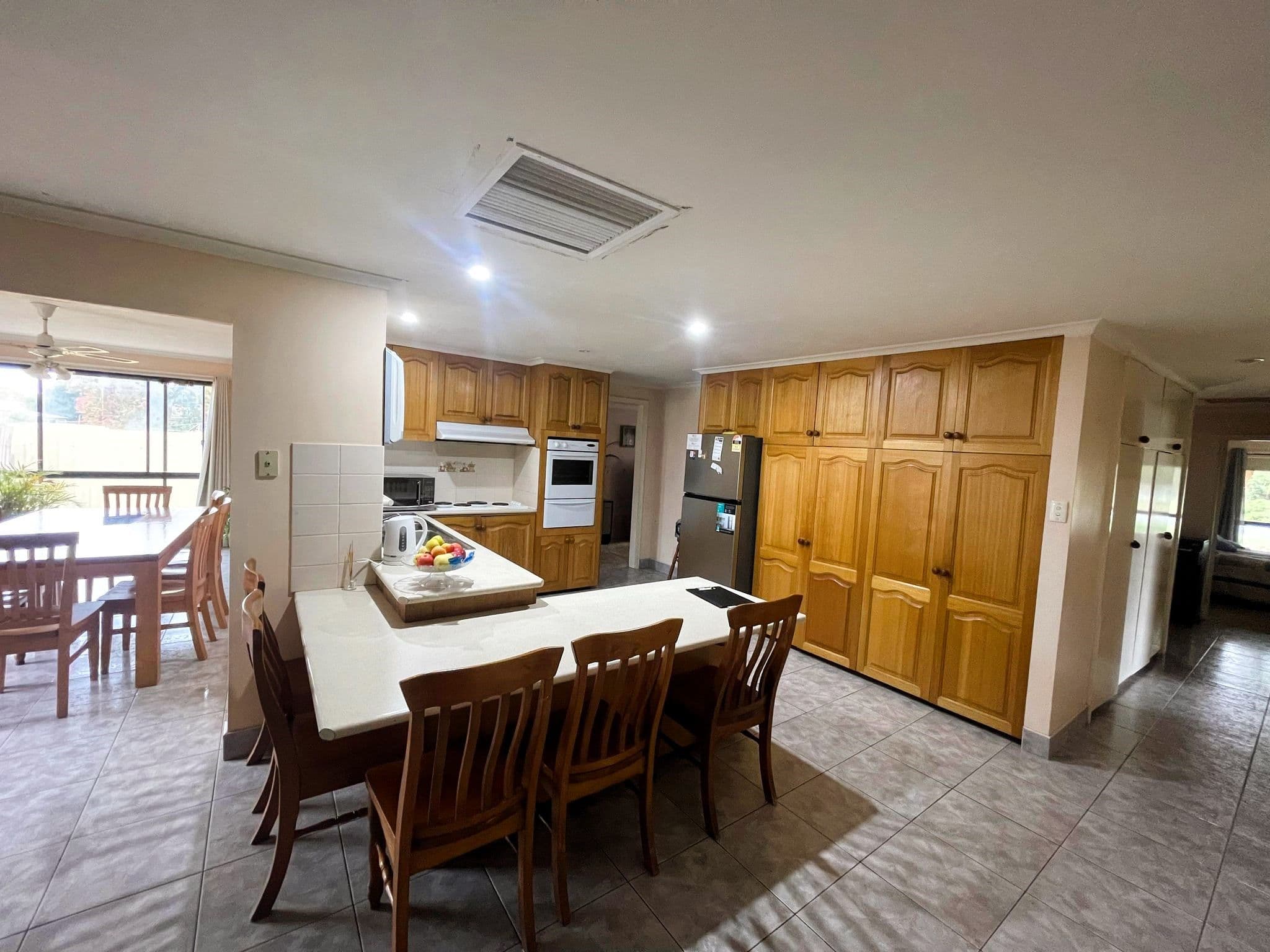 58 Erskine Road, Griffith NSW 2680, Griffith - Thumbnail 2