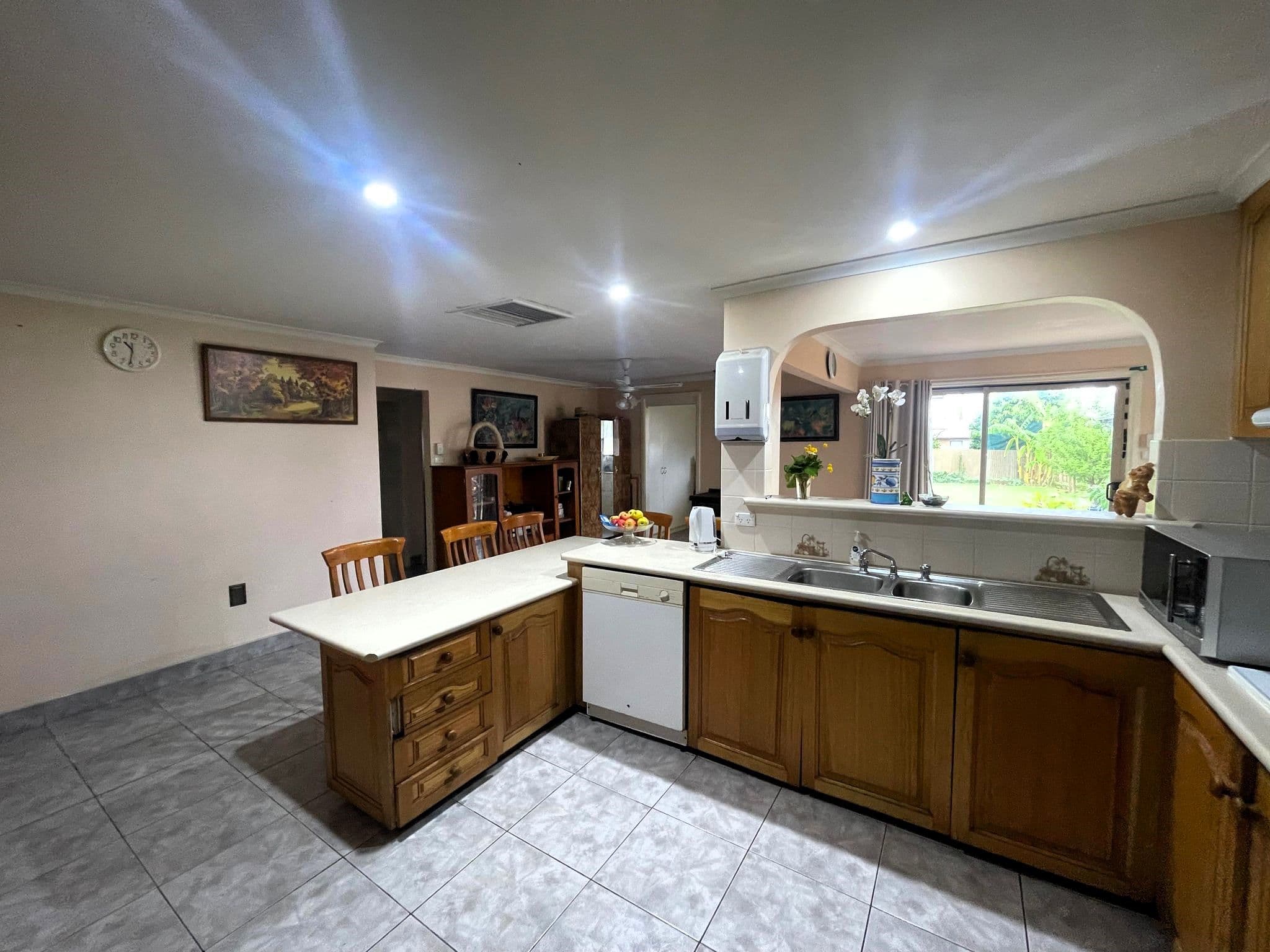 58 Erskine Road, Griffith NSW 2680, Griffith - Thumbnail 3