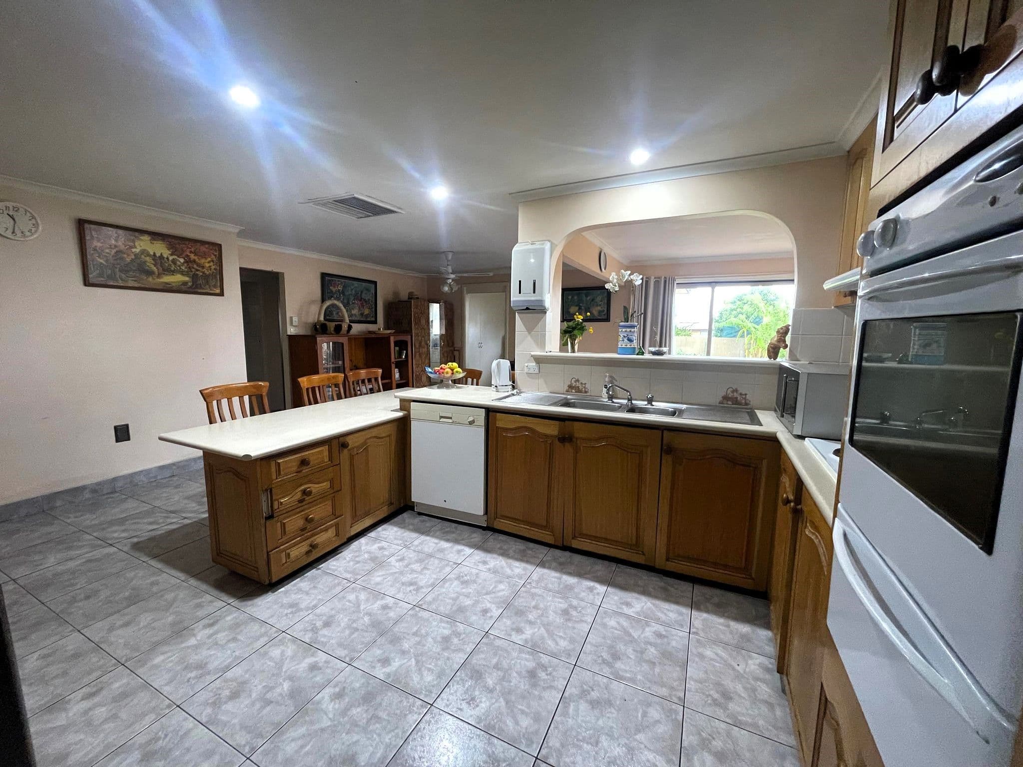 58 Erskine Road, Griffith NSW 2680, Griffith - Thumbnail 4