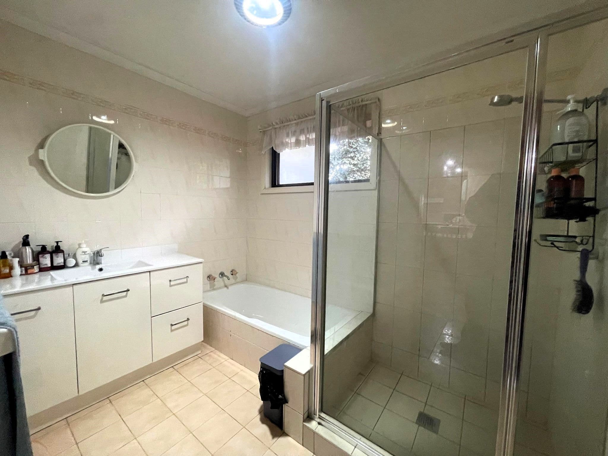 58 Erskine Road, Griffith NSW 2680, Griffith - Thumbnail 6