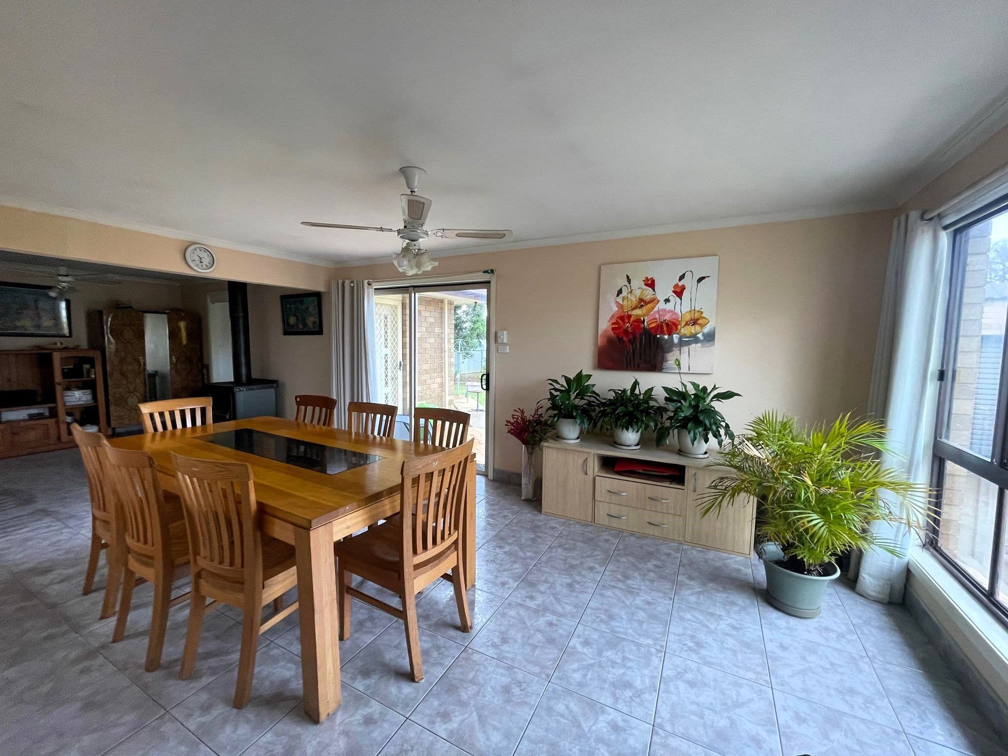 58 Erskine Road, Griffith NSW 2680, Griffith - Thumbnail 7