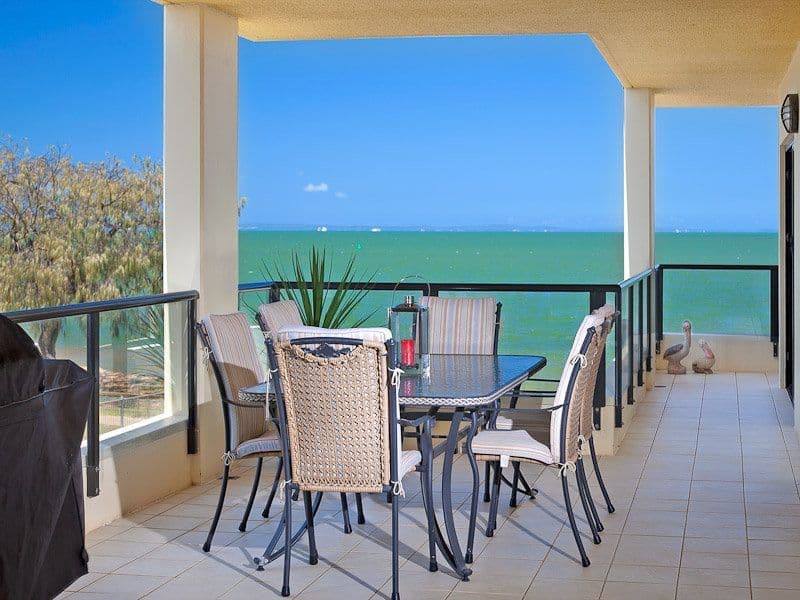46-48 Prince Edward Parade, Redcliffe QLD 4020, Redcliffe - Thumbnail 2