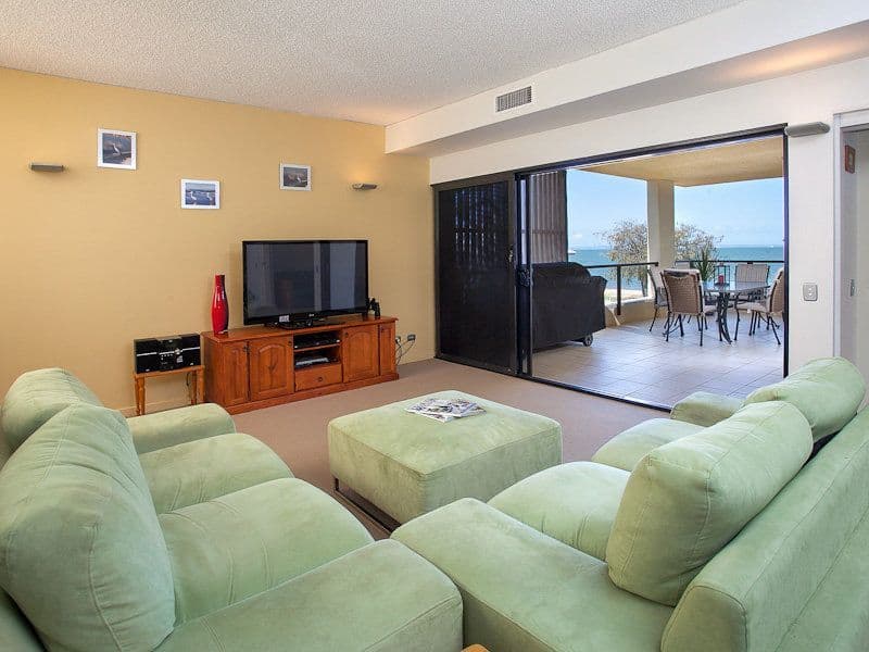 46-48 Prince Edward Parade, Redcliffe QLD 4020, Redcliffe - Thumbnail 4