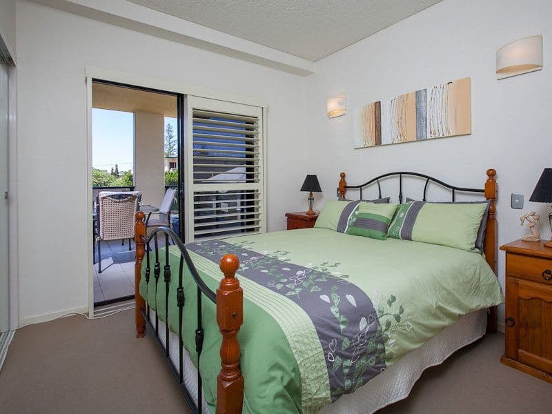 46-48 Prince Edward Parade, Redcliffe QLD 4020, Redcliffe - Thumbnail 5