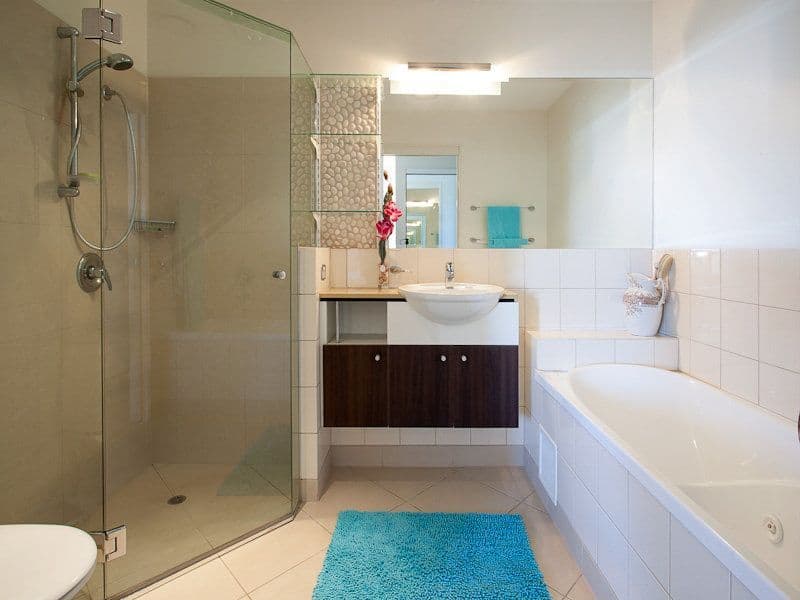 46-48 Prince Edward Parade, Redcliffe QLD 4020, Redcliffe - Thumbnail 6