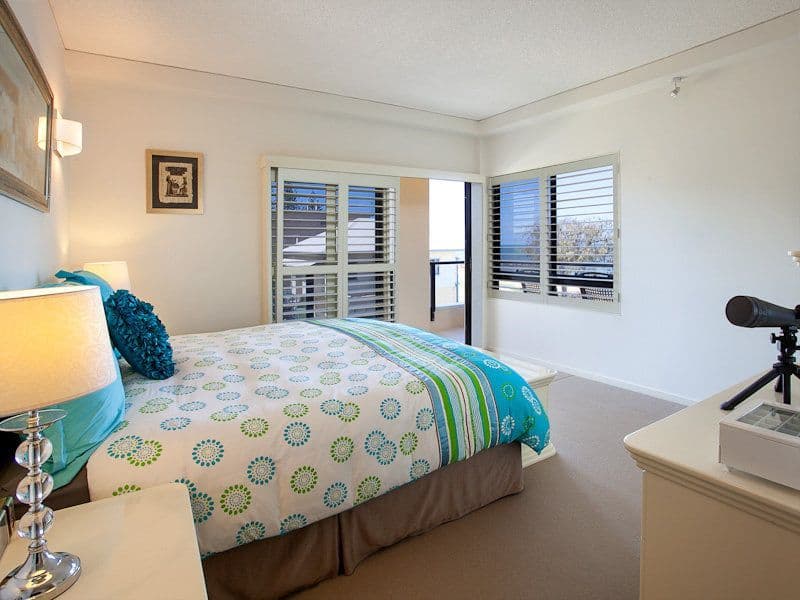 46-48 Prince Edward Parade, Redcliffe QLD 4020, Redcliffe - Thumbnail 7