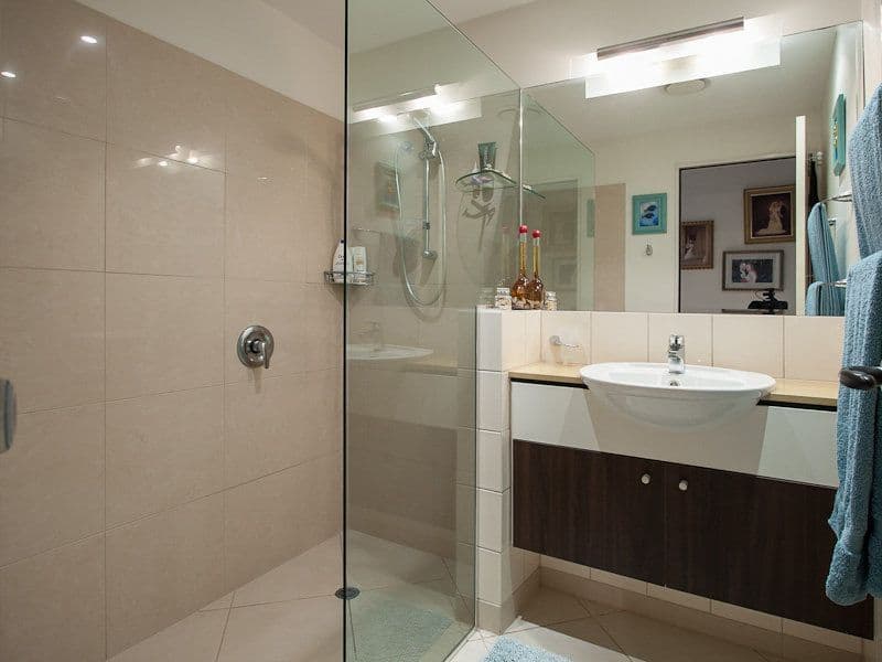 46-48 Prince Edward Parade, Redcliffe QLD 4020, Redcliffe - Thumbnail 8