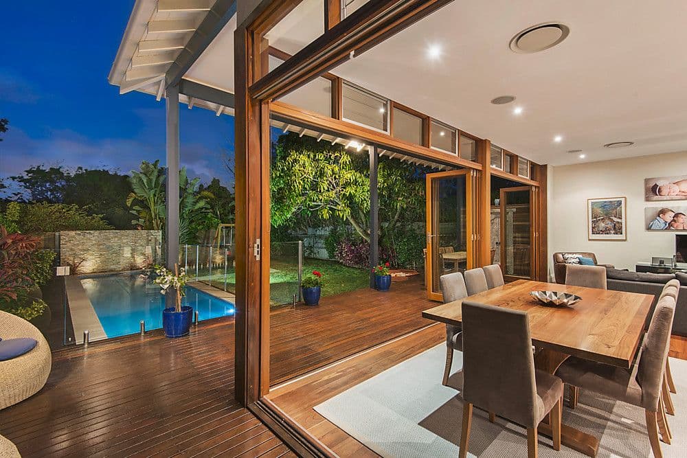 5 Second Avenue, Willoughby NSW 2068, Willoughby - Image 1