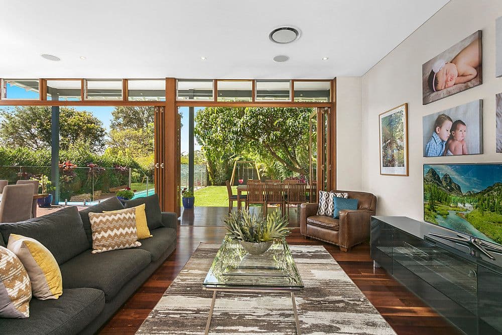 5 Second Avenue, Willoughby NSW 2068, Willoughby - Thumbnail 2