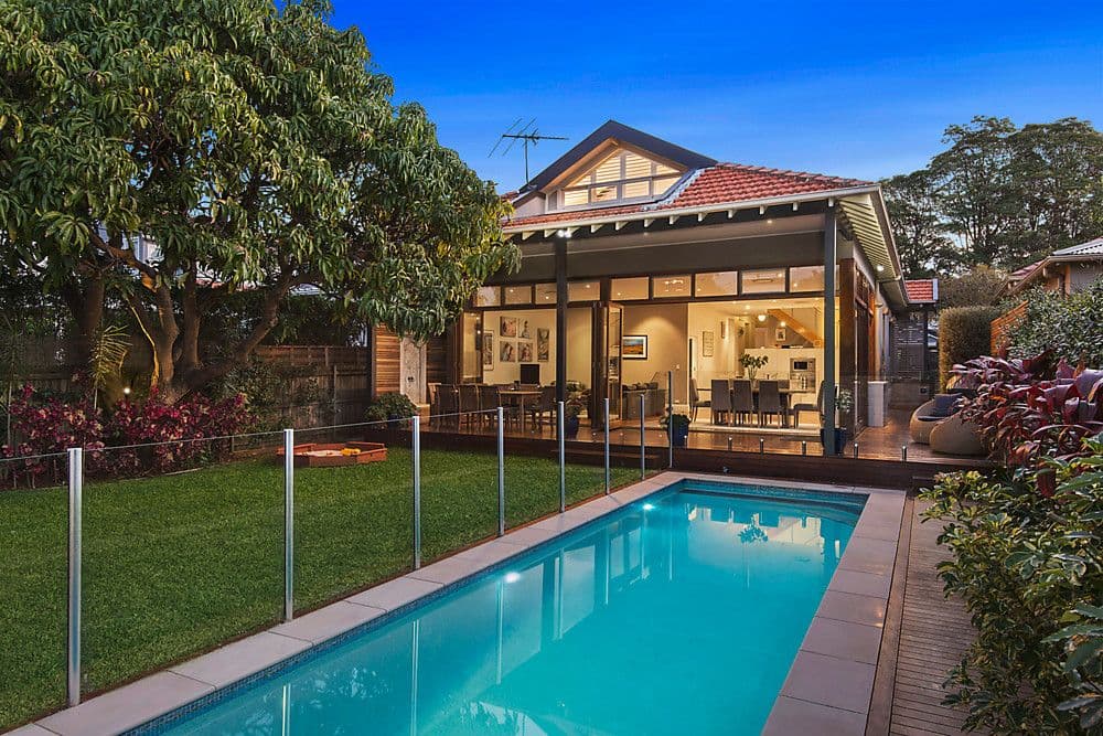 5 Second Avenue, Willoughby NSW 2068, Willoughby - Thumbnail 4