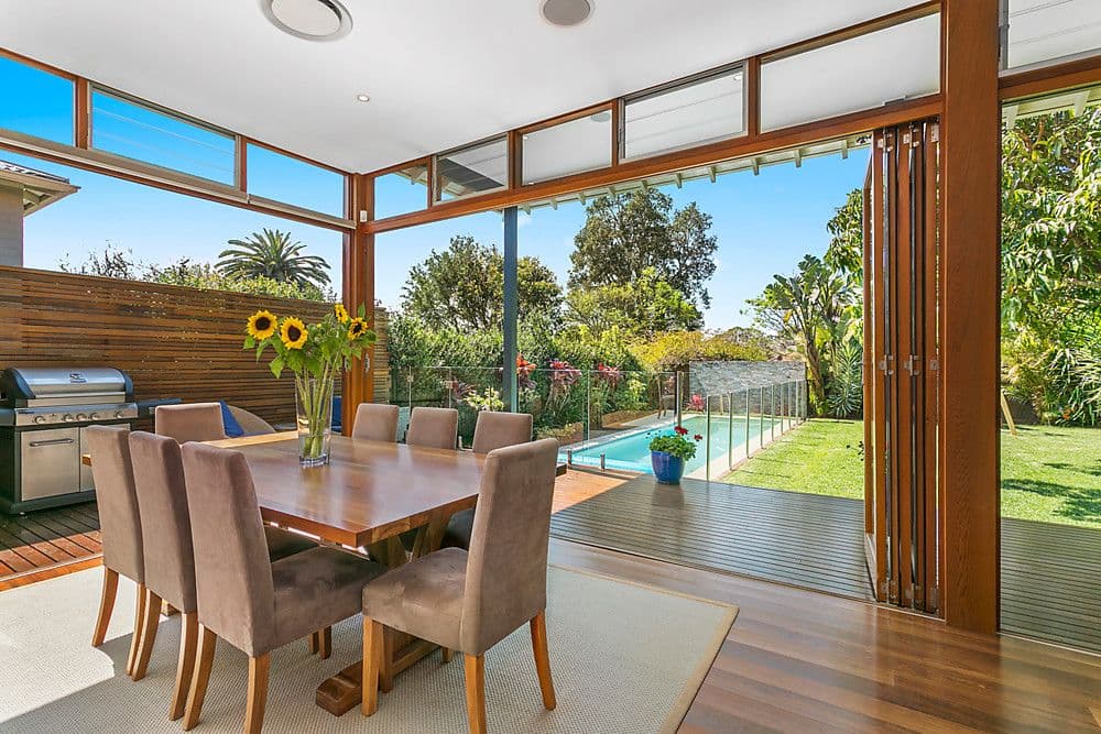 5 Second Avenue, Willoughby NSW 2068, Willoughby - Thumbnail 5