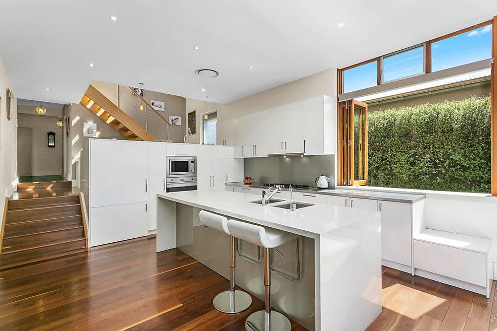 5 Second Avenue, Willoughby NSW 2068, Willoughby - Thumbnail 6