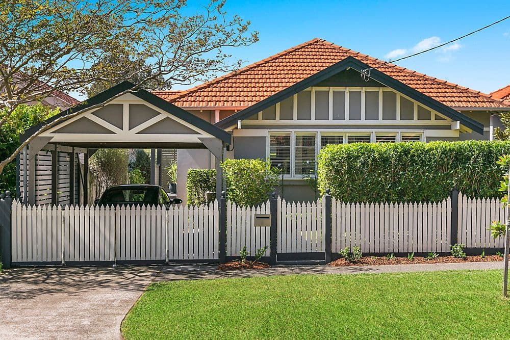 5 Second Avenue, Willoughby NSW 2068, Willoughby - Thumbnail 8