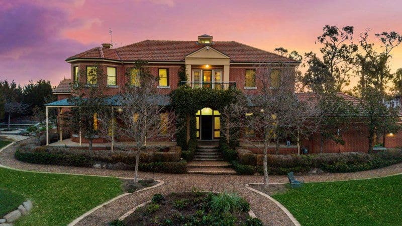 3-5 Harpin Street, East Bendigo VIC 3550, East Bendigo - Image 1