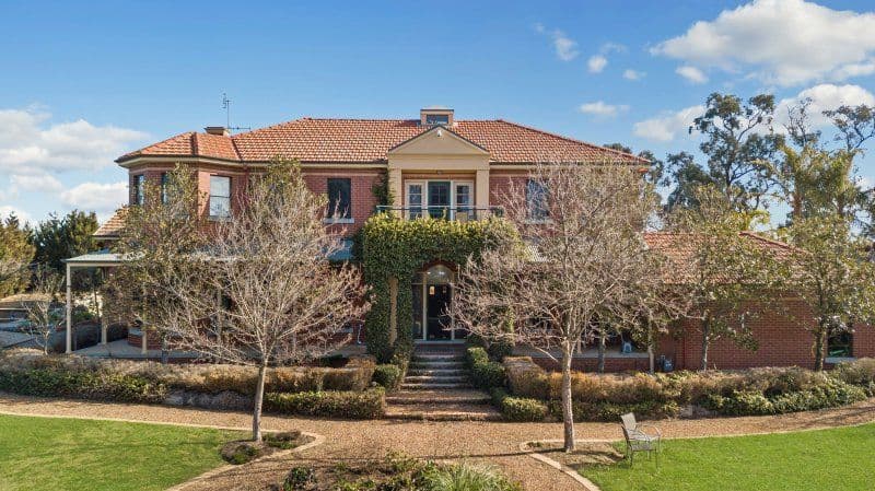 3-5 Harpin Street, East Bendigo VIC 3550, East Bendigo - Thumbnail 2