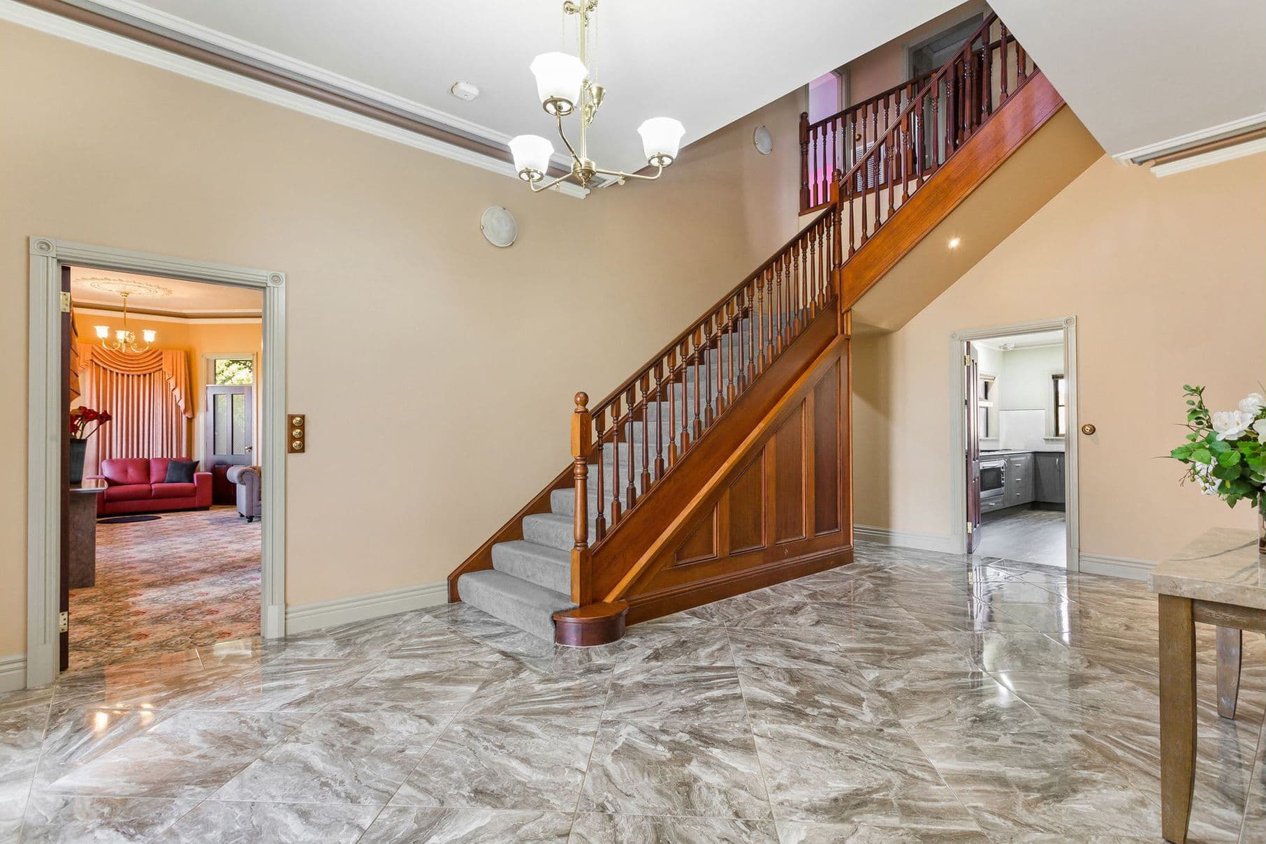 3-5 Harpin Street, East Bendigo VIC 3550, East Bendigo - Thumbnail 3
