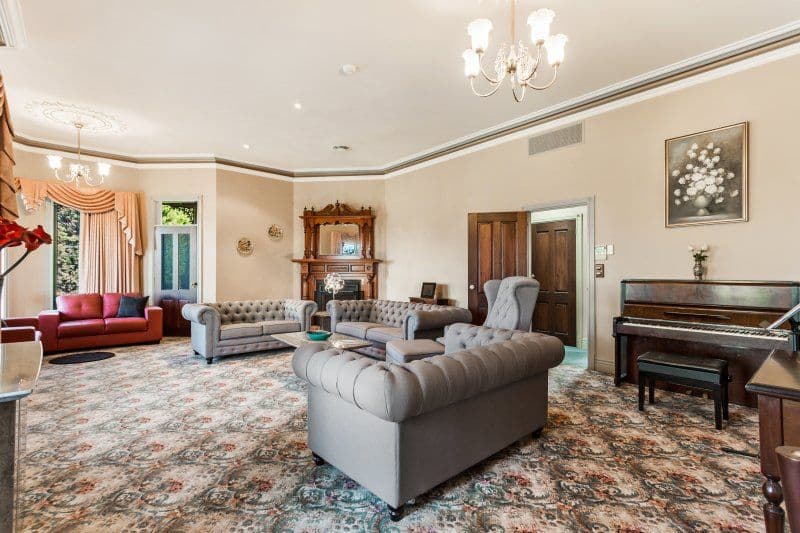 3-5 Harpin Street, East Bendigo VIC 3550, East Bendigo - Thumbnail 4