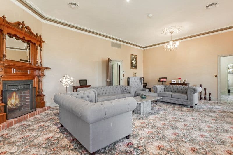 3-5 Harpin Street, East Bendigo VIC 3550, East Bendigo - Thumbnail 5