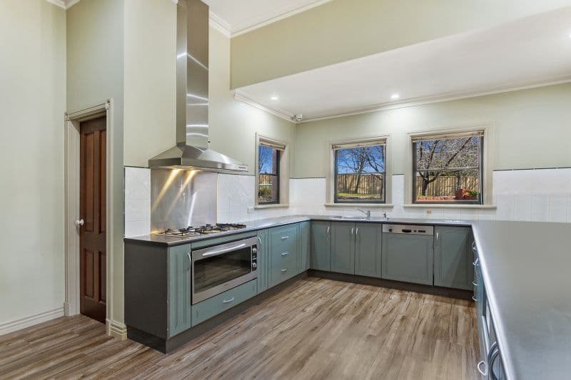 3-5 Harpin Street, East Bendigo VIC 3550, East Bendigo - Thumbnail 6