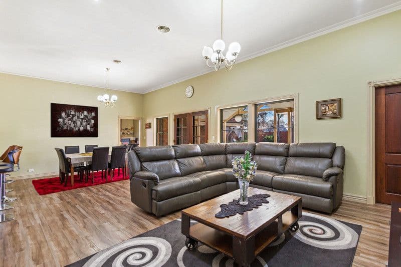 3-5 Harpin Street, East Bendigo VIC 3550, East Bendigo - Thumbnail 7