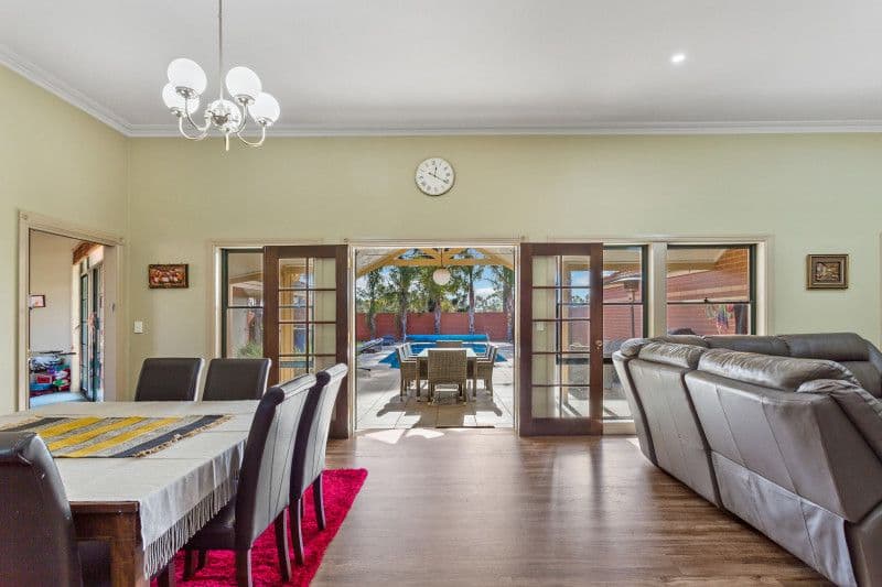 3-5 Harpin Street, East Bendigo VIC 3550, East Bendigo - Thumbnail 8