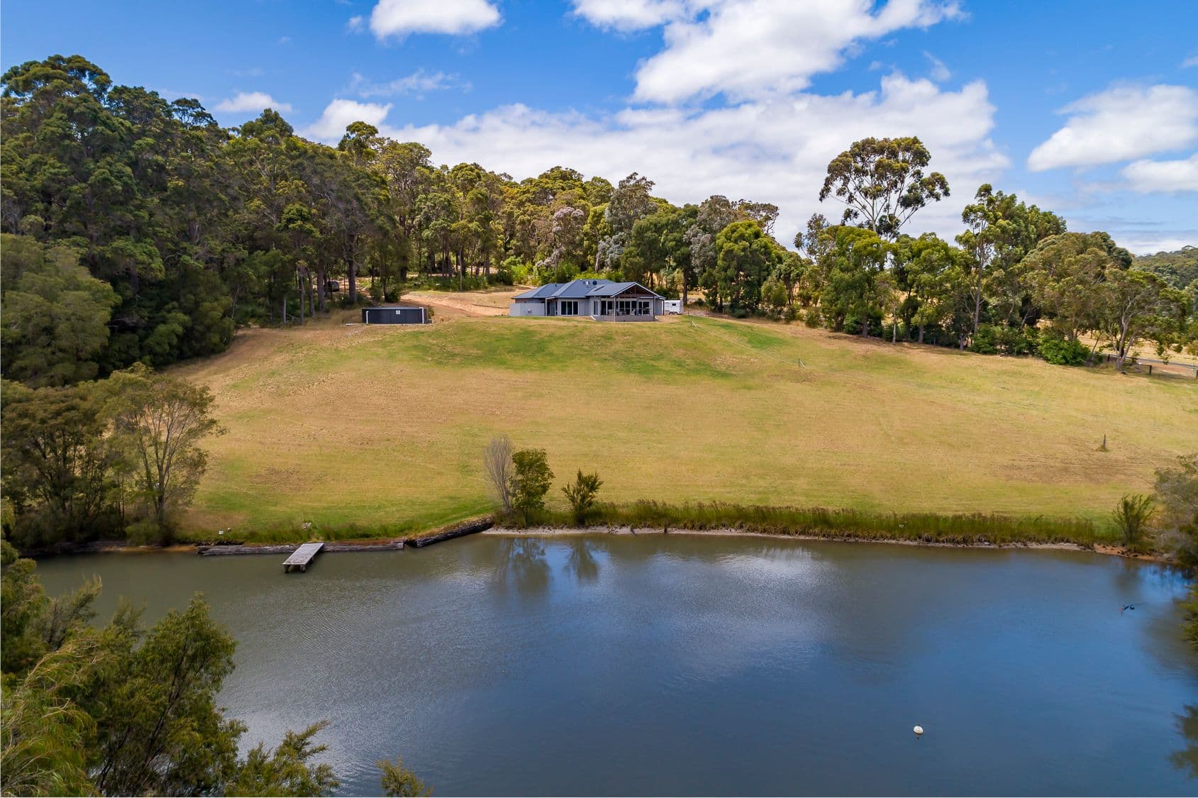73 Jacksonii Avenue, Walpole WA 6398, Walpole - Image 1
