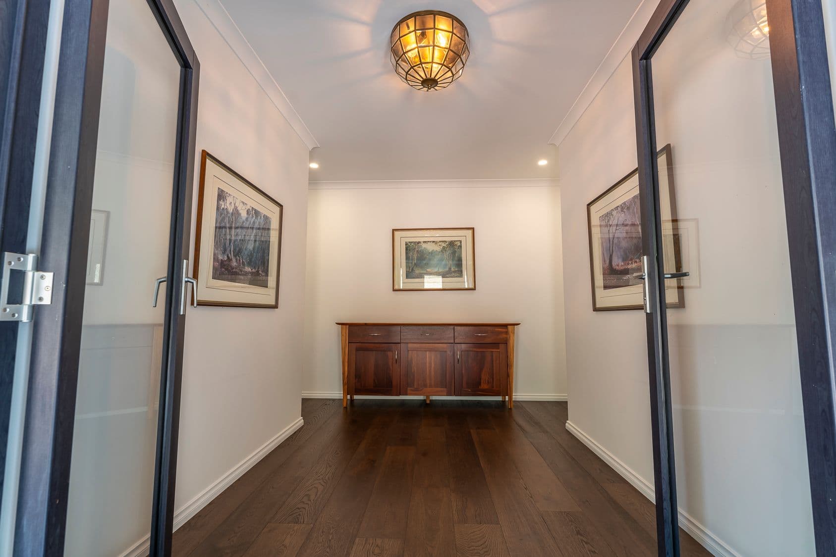 73 Jacksonii Avenue, Walpole WA 6398, Walpole - Thumbnail 3