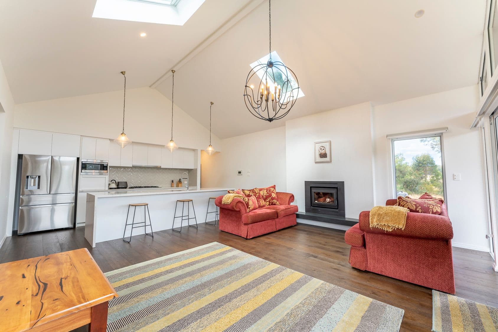73 Jacksonii Avenue, Walpole WA 6398, Walpole - Thumbnail 4