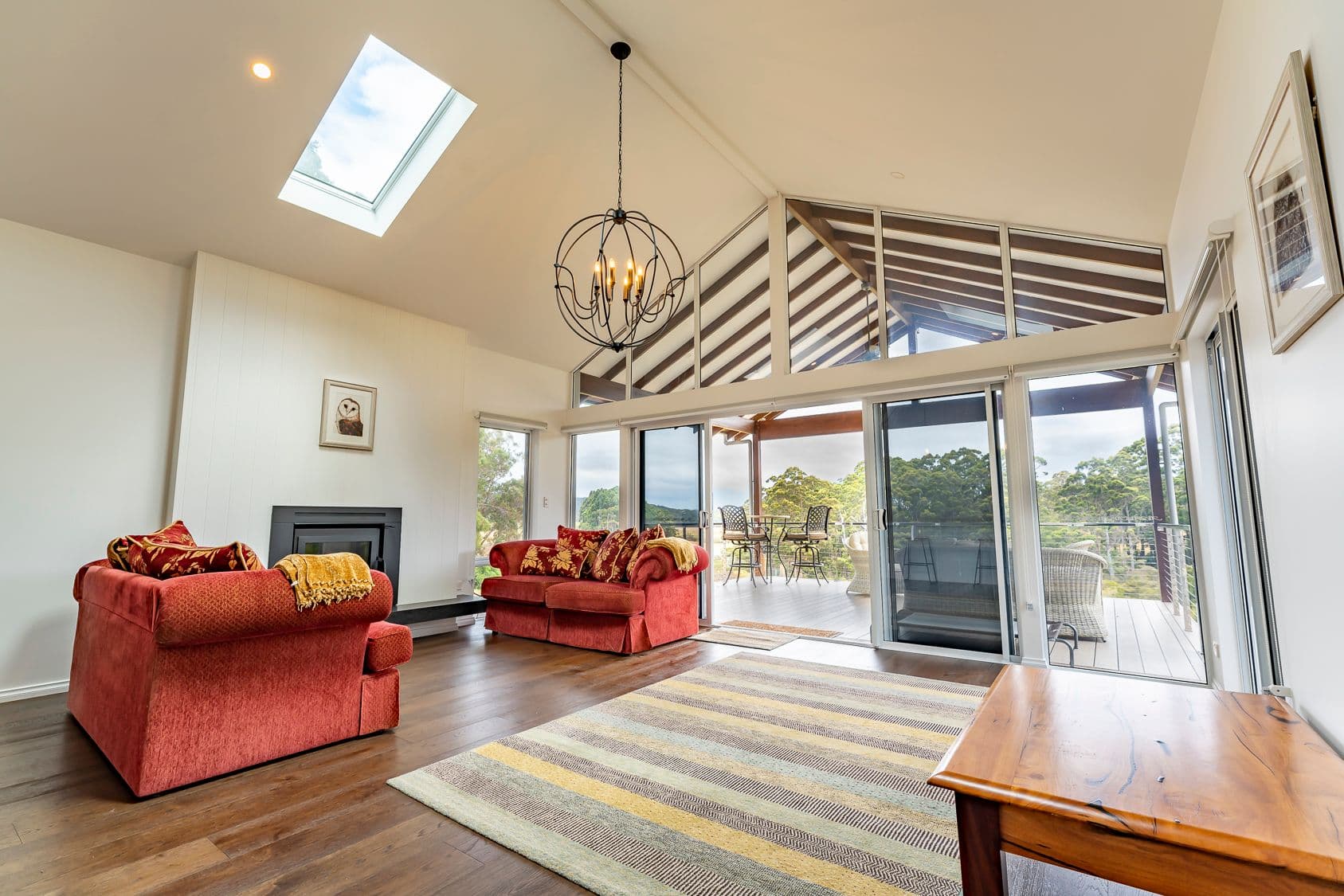 73 Jacksonii Avenue, Walpole WA 6398, Walpole - Thumbnail 5