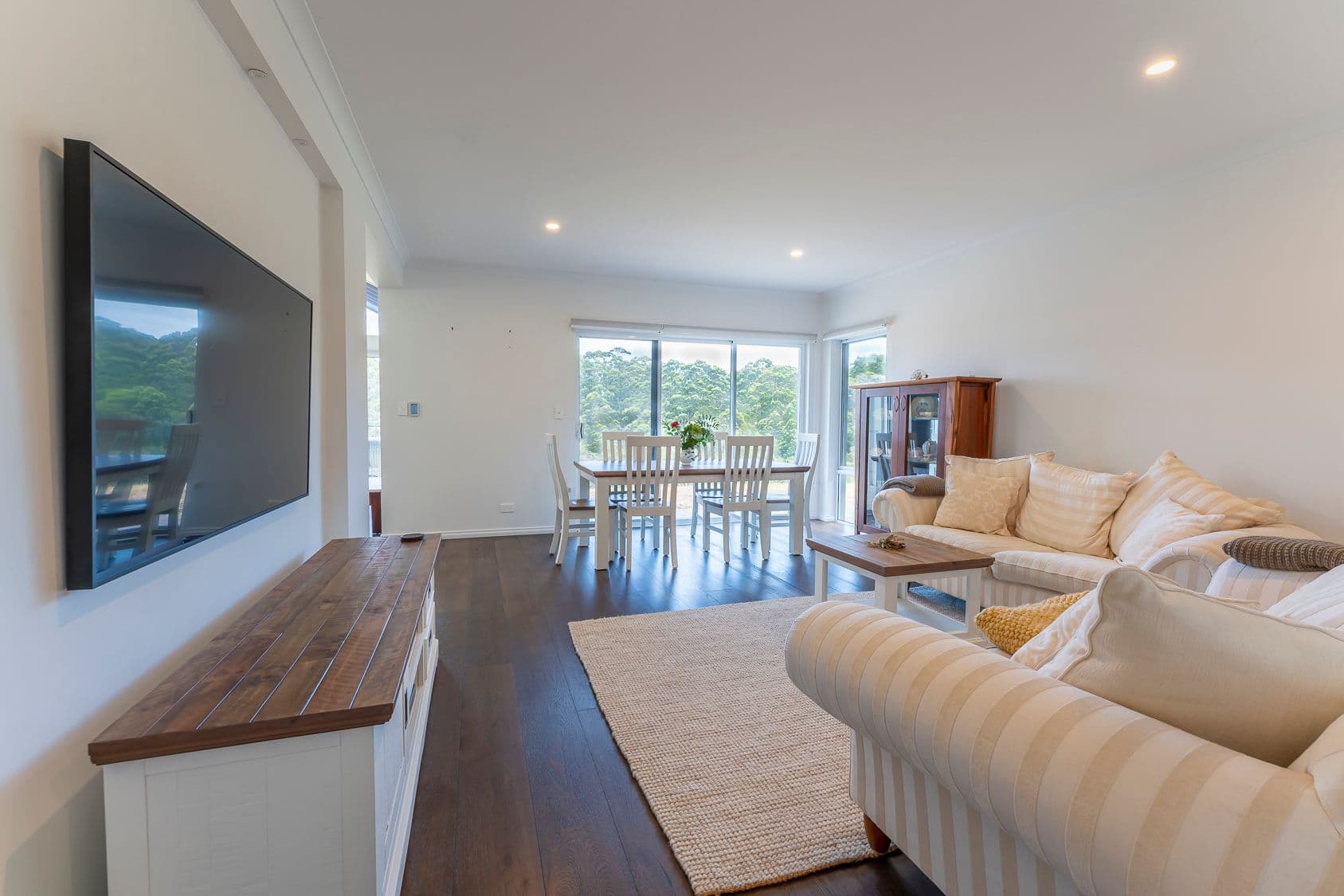 73 Jacksonii Avenue, Walpole WA 6398, Walpole - Thumbnail 8