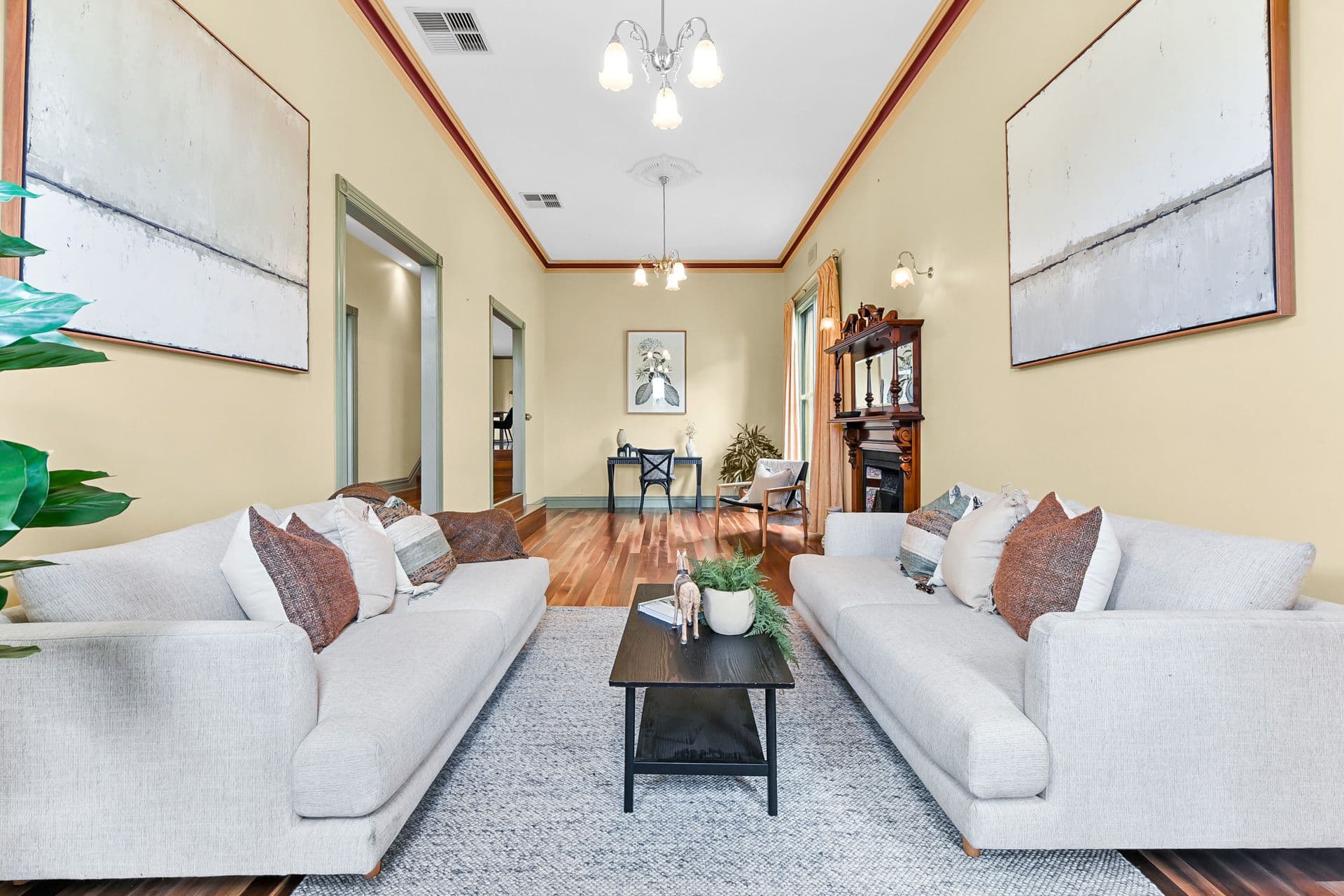 43 Telford Drive, Berwick VIC 3806, Berwick - Image 1