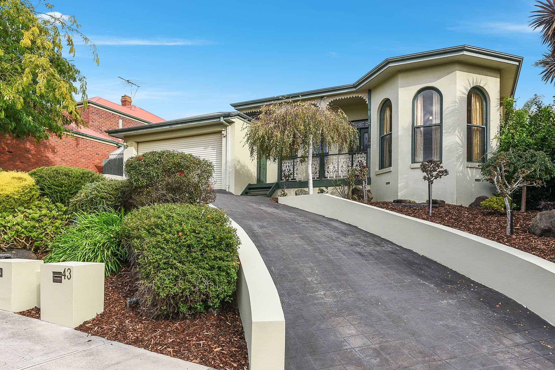 43 Telford Drive, Berwick VIC 3806, Berwick - Thumbnail 3
