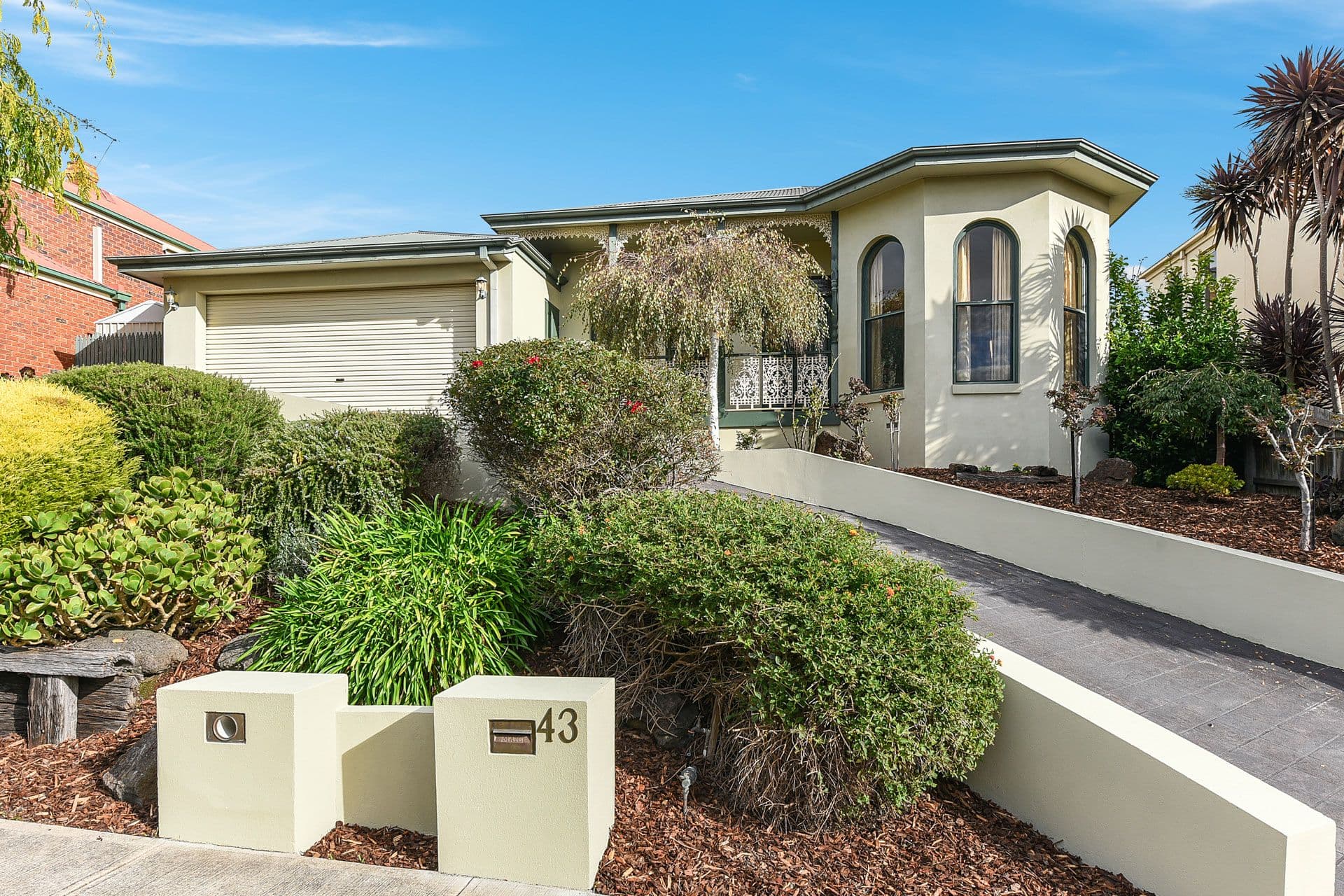 43 Telford Drive, Berwick VIC 3806, Berwick - Thumbnail 4
